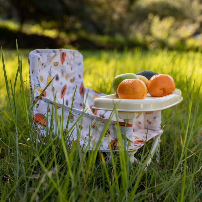 Baby Camping Chair Clementine