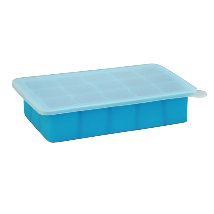 Green Sprouts Baby Food Freezer Tray - Lozza’s Gifts & Homewares 