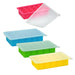 Green Sprouts Baby Food Freezer Tray - Lozza’s Gifts & Homewares 