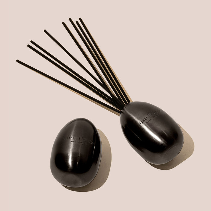 Kyoto Woods Luxury Reed Diffuser