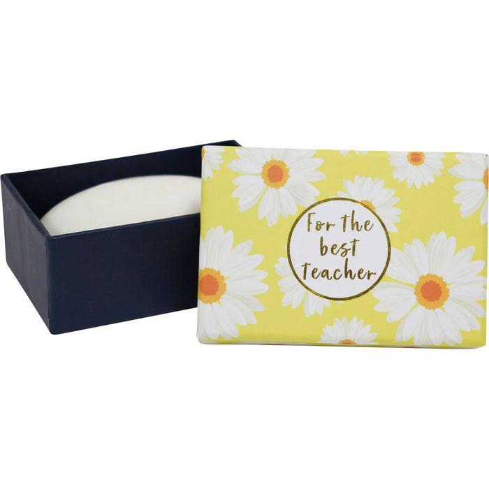 Soap Gift Boxed - Lozza’s Gifts & Homewares 