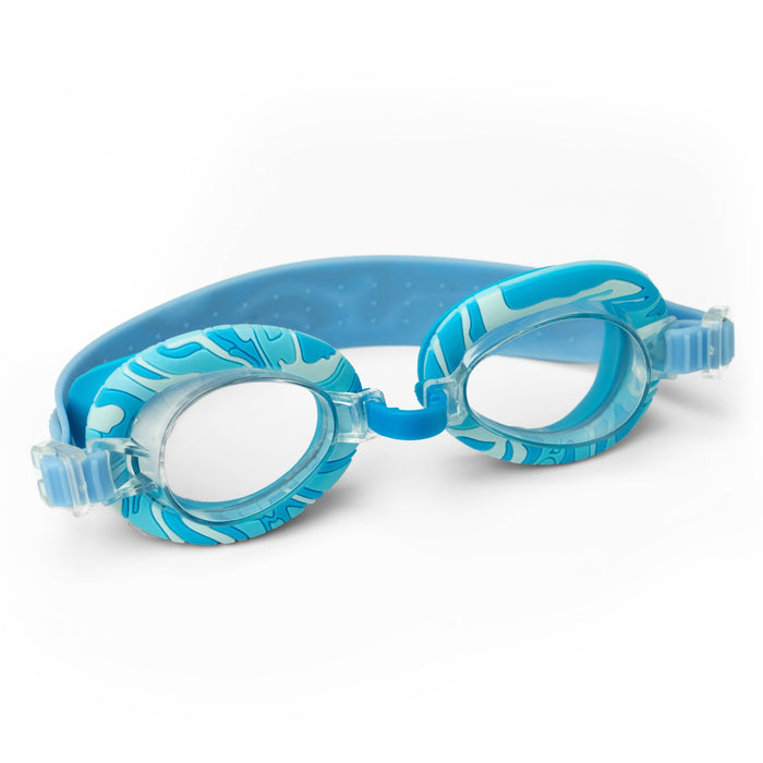 Kids Swimming Goggles