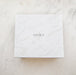 Inoko | Marble Candle Gift Set - Small - Lozza’s Gifts & Homewares 