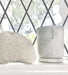 Inoko | Marble Candle Gift Set - Small - Lozza’s Gifts & Homewares 