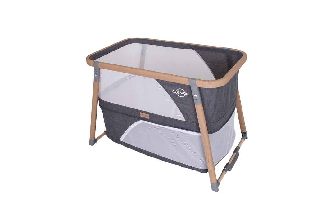 Love n Care | Crib Sleeper 3-in-1 Cosmos