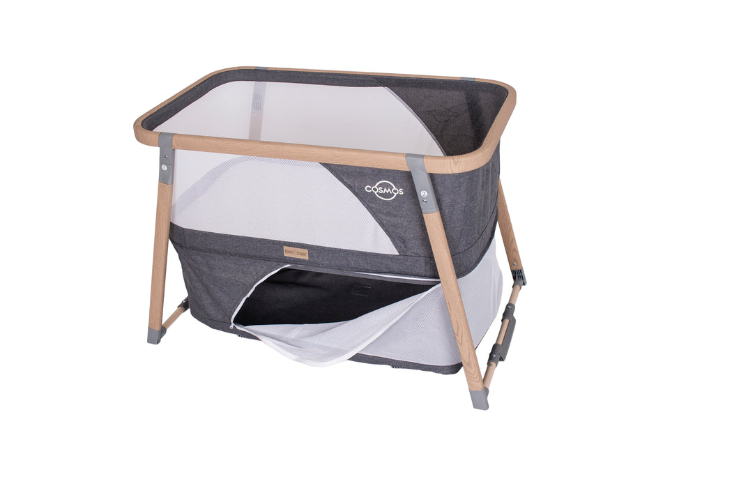 Love n Care | Crib Sleeper 3-in-1 Cosmos