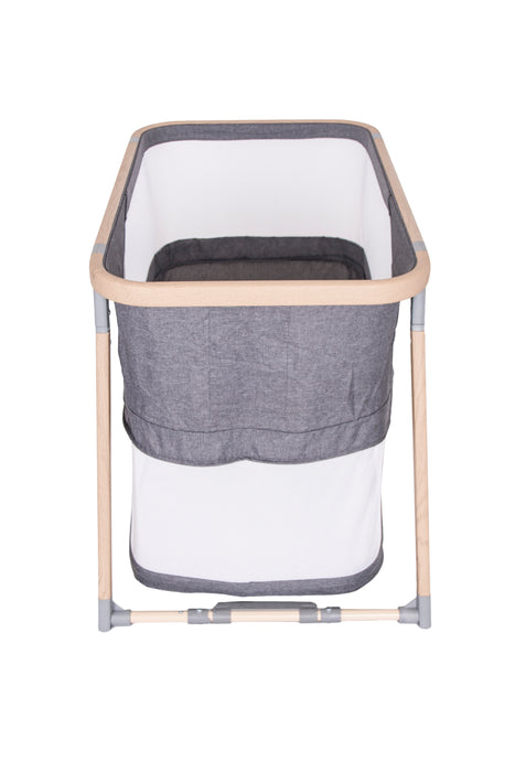 Love n Care | Crib Sleeper 3-in-1 Cosmos