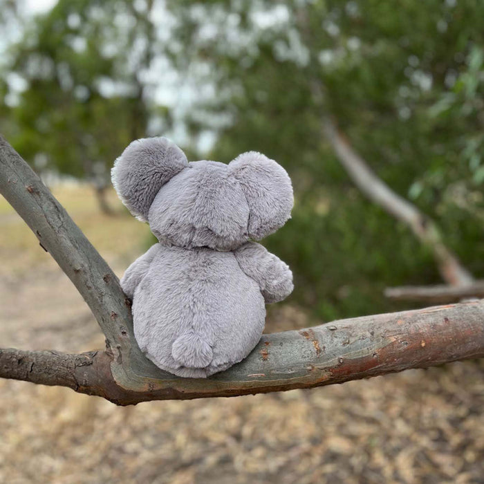 Furfolk | Plush Koala