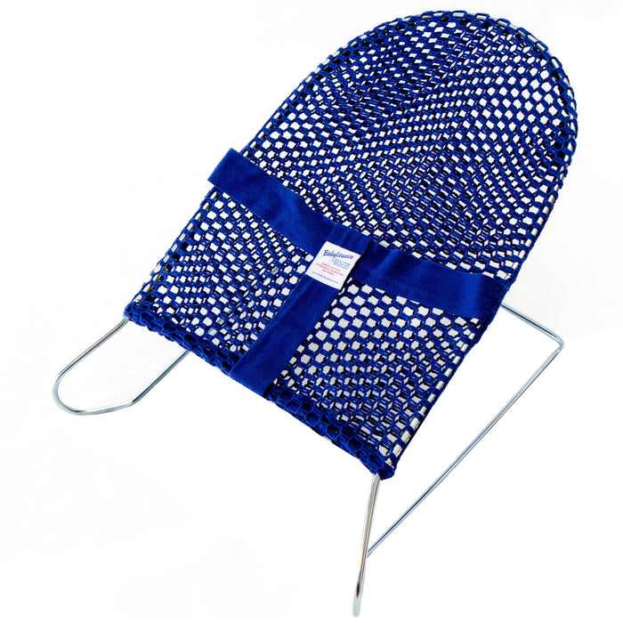 Love N Care Baby Wire Bouncer - Lozza’s Gifts & Homewares 