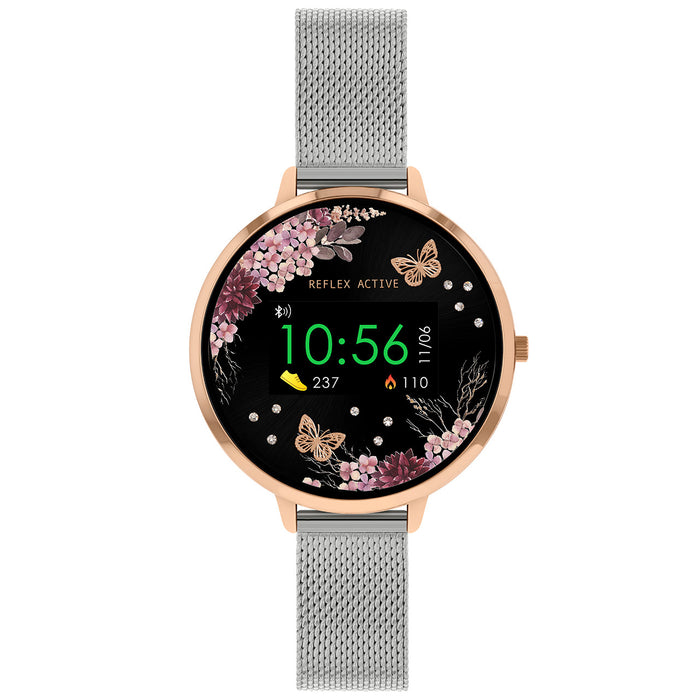 Reflex Active Series 3 | Smart Watch