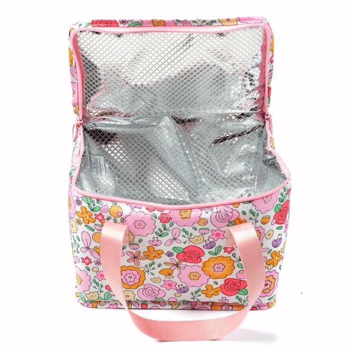 Kids Lunch Bag - Paloma