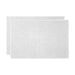 Bambury Angove Bath Mats- 2 Pack - Lozza’s Gifts & Homewares 