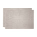 Bambury Angove Bath Mats- 2 Pack - Lozza’s Gifts & Homewares 