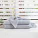 Bambury Angove Bath Towels - 2 Pack - Lozza’s Gifts & Homewares 