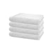 Bambury Angove Hand Towels - 4 Pack - Lozza’s Gifts & Homewares 