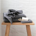 Bambury Angove Hand Towels - 4 Pack - Lozza’s Gifts & Homewares 