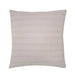 Bambury Cybil Square Cushion - Thistle - Lozza’s Gifts & Homewares 