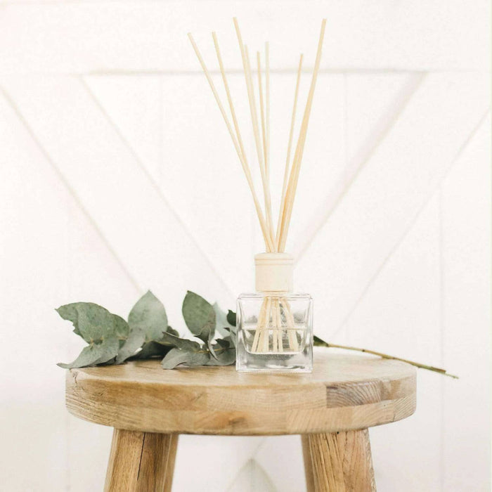 Byron Bay Sweet Reed Diffusers - Lozza’s Gifts & Homewares 