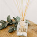 Byron Bay Sweet Reed Diffusers - Lozza’s Gifts & Homewares 