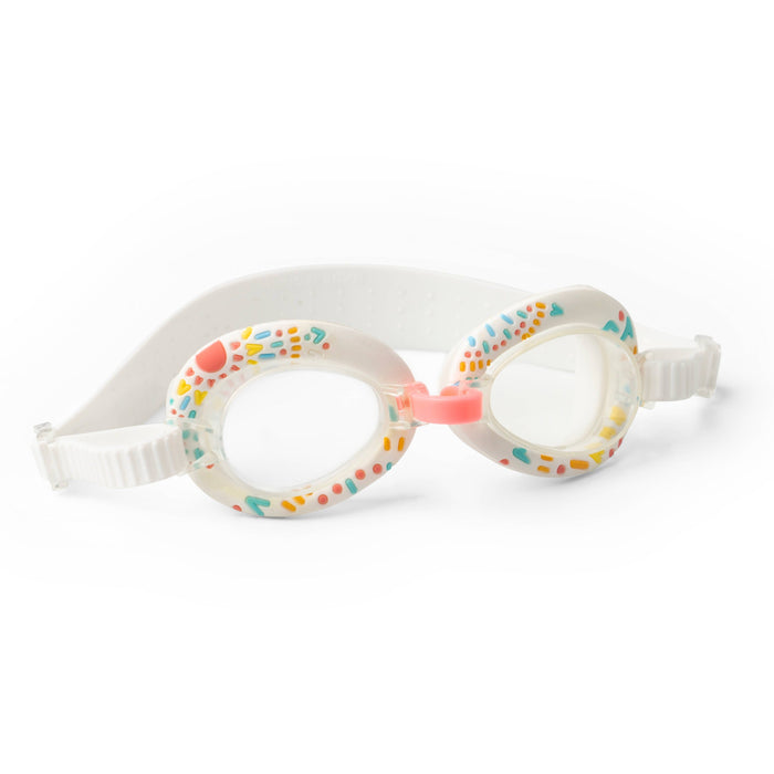 Kids Swimming Goggles