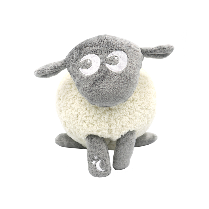 Ewan the Dream Sheep Deluxe