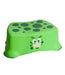 My Little Step Stool - Dinosaur - Lozza’s Gifts & Homewares 