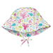 Brim Sun Protection Hat - Lozza’s Gifts & Homewares 