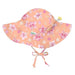 Brim Sun Protection Hat - Lozza’s Gifts & Homewares 