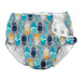 Snap Reusable Absorbent Swimsuit Diaper - Lozza’s Gifts & Homewares 