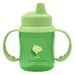 Green Sprouts Non-Spill Sippy Cup - Lozza’s Gifts & Homewares 