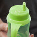 Green Sprouts Non-Spill Sippy Cup - Lozza’s Gifts & Homewares 