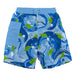 i.play Tropical Pocket Trunks w/Built-in Reusable Absorbent Swim Diaper - Lozza’s Gifts & Homewares 