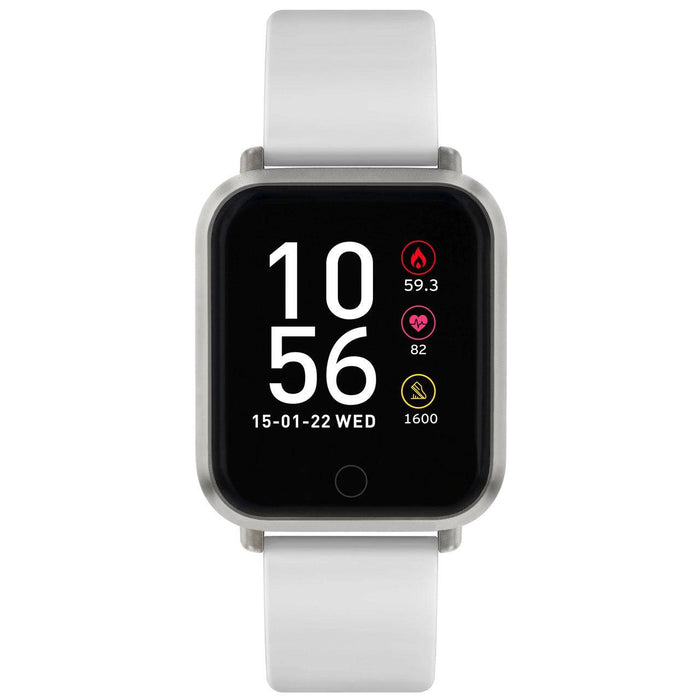 Reflex Active Series 6 - Smart Watch - Lozza’s Gifts & Homewares 