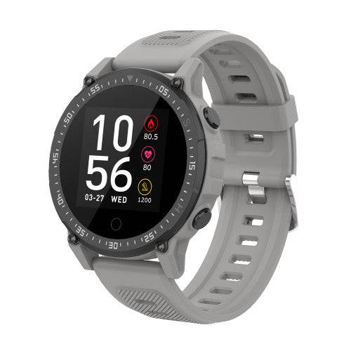 Reflex Active Series 05 Sport Smart Watch - Lozza’s Gifts & Homewares 