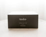 Inoko Australia Candle Gift Set - Timber - Lozza’s Gifts & Homewares 