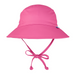 i.play Baby/Toddler Brim Sun Protection Hat - Lozza’s Gifts & Homewares 