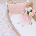 Meadow Love Cushion - Lozza’s Gifts & Homewares 