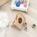 Baby House Shape Sorter - Lozza’s Gifts & Homewares 