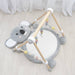 Play Mat - Koala - Lozza’s Gifts & Homewares 