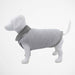 Reversible Light Dog Sweater - Lozza’s Gifts & Homewares 