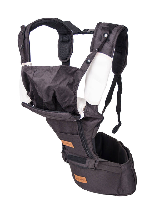 Hipsta Baby Carrier - Lozza’s Gifts & Homewares 