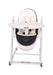 Pandora Highchair - Lozza’s Gifts & Homewares 