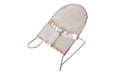 Baby Wire Bouncer - Lozza’s Gifts & Homewares 