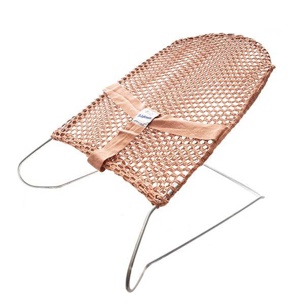 Baby Wire Bouncer - Lozza’s Gifts & Homewares 