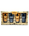 Men's Republic Grooming Kit - Skin Care - Lozza’s Gifts & Homewares 