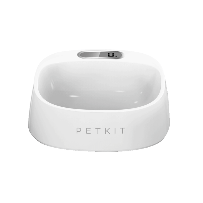 Petkit Fresh Smart Antibacterial Bowl - Lozza’s Gifts & Homewares 