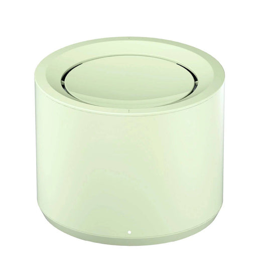 PETREE Pet Drinking Fountain - (UV) White/Pink/Lime - Lozza’s Gifts & Homewares 