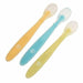 Peekabee Toddler Spoons Set of 3 - Lozza’s Gifts & Homewares 