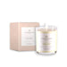 Plantes & Parfums - 180g Handcrafted Perfumed Candle - White Bamboo - Lozza’s Gifts & Homewares 