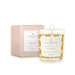 Plantes & Parfums -75g Handcrafted Perfumed Candle -By the Fireside - Lozza’s Gifts & Homewares 